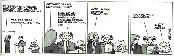 click image for alt text